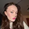 rosietegan - @rosietegan - TikTok