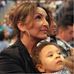 Rosa Eubanks - Facebook