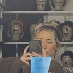 Rose Rue Eubanks - @rosexrue - Instagram
