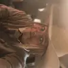 Rosie Eubanks - @rosie.eubanks6 - TikTok