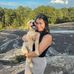 Rosie Eubanks - Facebook