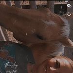Rosie eubanks - @rosieeubanks4 - Instagram