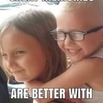 Rosie Eubanks - @rosie.eubanks2 - Instagram