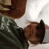 Rosie Eubanks - @rosie.eubanks - TikTok