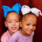 Rosie Eubanks Cyprian - @rosieeubankscyprian - Instagram