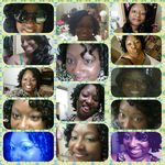 Rosie Marie Eubanks Cyprian - @eubanksrosie - Instagram
