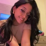 𝓡𝓸𝓼𝓲𝓮 🧚🏻 - @rosiefairylife - Instagram
