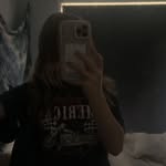ro x - @rosie_fairfull - Instagram