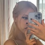 @rosie_.fairy - Instagram