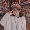rosie_bear - @rosiefairy123 - TikTok