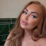 Rosie Fairchild - @fairchild.rosiex - Instagram