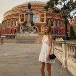 rosie fairclough - @rosie_fairclough - Instagram