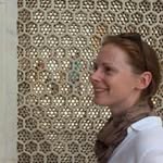 Rosie Fairhead - @rosiefairhead - Instagram