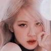 rosie_fairry - @rosie_fairry - TikTok