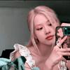 rosiefairzy_fanpage - @rosiefairzy_fanpage - TikTok