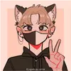 welcome to my page <3 - @rosie.fairy_ - TikTok