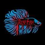 Rose Fish RD - @rose_fish_rd_ - Instagram