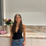 Rosie Fish - @rosabella_fish - Instagram