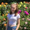 Rosie Fisher - @arosiefisher - TikTok