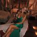 Rosie Fisher - Facebook