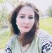 Rosie Fisher - Facebook