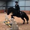 Rosie_fisher - @rosie_fishyyyyy - TikTok