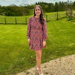 Rosie Fishlock - @rosiefishlock - Instagram