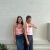 Rosie - @rosie_fish - TikTok