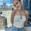 rosie - @rosie_fishman - TikTok