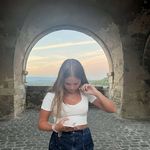 rosie ⭐️ - @rosiefisherr_ - Instagram