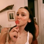 rosie - @rosiefishman_ - Instagram