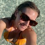 @rosiefisherx - Instagram