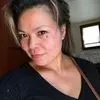 Rose Floyd - @rose.floyd7 - TikTok