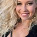Rose Floyd - Facebook