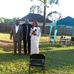 Rose Floyd - Facebook