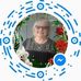 Rose Floyd - Facebook