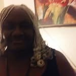 Rosie Davis Floyd - @rosiedavisfloyd - Instagram