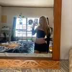 Rosie Floyd - @rosie_floyd11 - Instagram