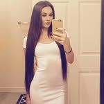 Rosie Floyd - @rosie64850 - Instagram