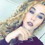 Rosie Floyd - @rosie64801 - Instagram