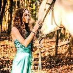 Rosie Floyd - @rosie0573 - Instagram