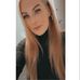 Rosie Floyd - Facebook
