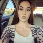 Rosie Floyd - @rosie3750 - Instagram