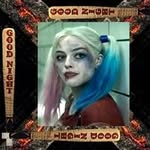 Rosie Floyd - @rosie.floyd - Instagram