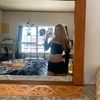 Rosie Floyd - @rosie_floyd - TikTok
