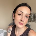 @_rosieforeman - Instagram