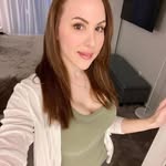 Rose foreman - @foreman9639 - Instagram