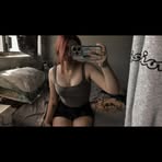 Rose Foreman - Facebook
