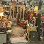 rose foreman - @roseforeman689 - Instagram