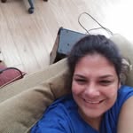 Rose Foreman - @rose.foreman.315 - Instagram